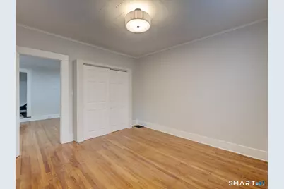 144 Liberty Street #Left Side, Southington, CT 06489 - Photo 16