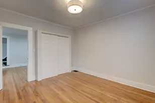 144 Liberty St, Southington, CT 06489 - Photo 16