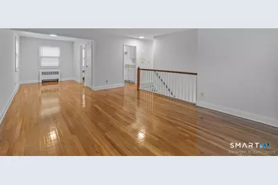 128 Blachley Road #B, Stamford, CT 06902 - Photo 2