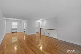 128 Blachley Rd, Stamford, CT 06902 - Photo 2