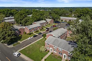 128 Blachley Rd, Stamford, CT 06902 - Photo 20