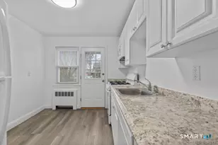 128 Blachley Rd, Stamford, CT 06902 - Photo 8