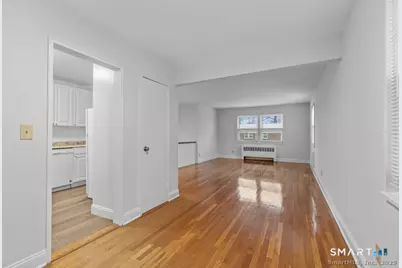 128 Blachley Road #B, Stamford, CT 06902 - Photo 6