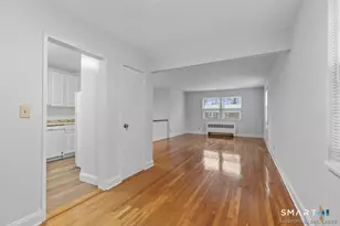 128 Blachley Rd, Stamford, CT 06902 - Photo 6