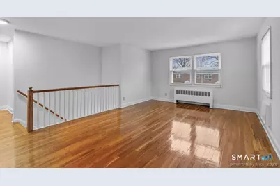 128 Blachley Road #B, Stamford, CT 06902 - Photo 4