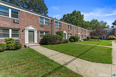 128 Blachley Road #B, Stamford, CT 06902 - Photo 18