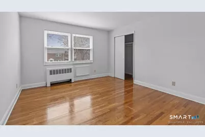 128 Blachley Road #B, Stamford, CT 06902 - Photo 10