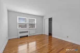 128 Blachley Rd, Stamford, CT 06902 - Photo 10
