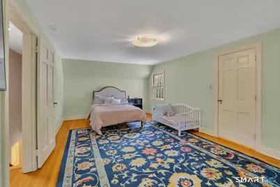 38 Knollwood Road, North Haven, CT 06473 - Photo 18