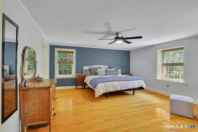 38 Knollwood Road, North Haven, CT 06473 - Photo 16