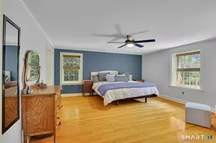 38 Knollwood Rd, North Haven, CT 06473 - Photo 16