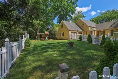 38 Knollwood Road, North Haven, CT 06473 - Photo 28