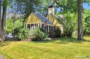 38 Knollwood Rd, North Haven, CT 06473 - Photo 26