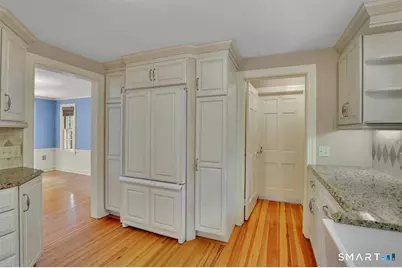 38 Knollwood Road, North Haven, CT 06473 - Photo 10