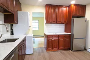 43 Fairview Dr, Danbury, CT 06810 - Photo 2