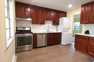 43 Fairview Dr, Danbury, CT 06810 - Photo 1