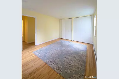 43 Fairview Drive #2, Danbury, CT 06810 - Photo 8