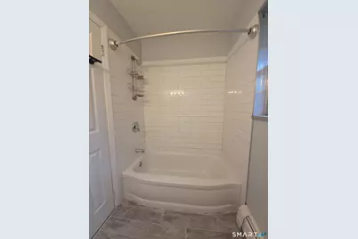 43 Fairview Drive #2, Danbury, CT 06810 - Photo 10