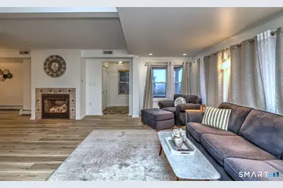 2 Paris Street, Milford, CT 06460 - Photo 10
