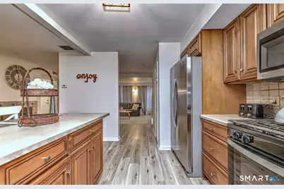 2 Paris Street, Milford, CT 06460 - Photo 16