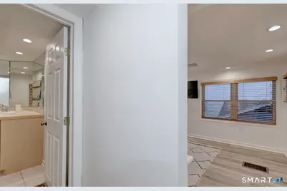 2 Paris Street, Milford, CT 06460 - Photo 30