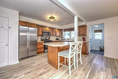 2 Paris Street, Milford, CT 06460 - Photo 16