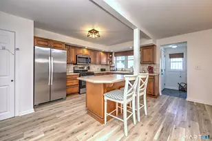 2 Paris St, Milford, CT 06460 - Photo 16