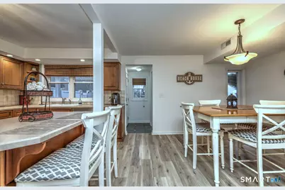 2 Paris Street, Milford, CT 06460 - Photo 12