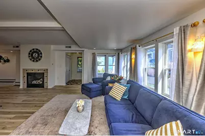 2 Paris Street, Milford, CT 06460 - Photo 12