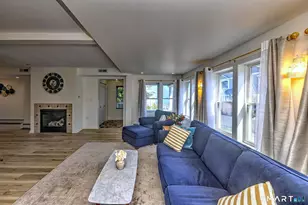 2 Paris St, Milford, CT 06460 - Photo 12