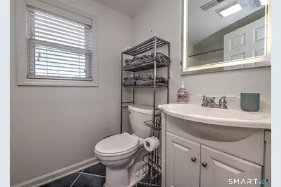 2 Paris Street, Milford, CT 06460 - Photo 28
