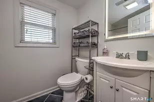 2 Paris St, Milford, CT 06460 - Photo 28