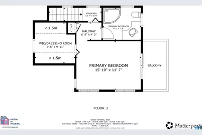 2 Paris Street, Milford, CT 06460 - Photo 40