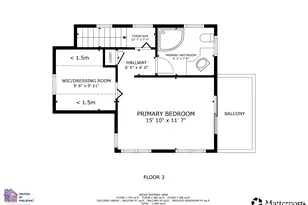 2 Paris St, Milford, CT 06460 - Photo 40