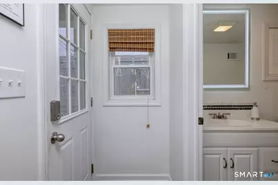 2 Paris Street, Milford, CT 06460 - Photo 20