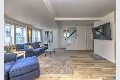 2 Paris Street, Milford, CT 06460 - Photo 14