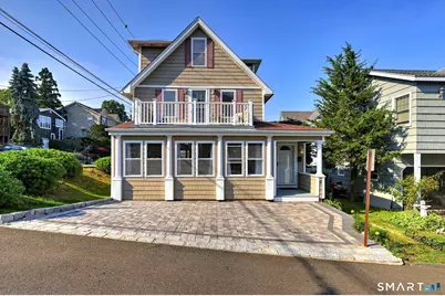 2 Paris Street, Milford, CT 06460 - Photo 2