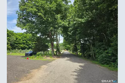 11 Bunker Hill Road, Andover, CT 06232 - Photo 28