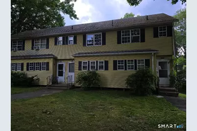 116 Angel Drive #D, Waterbury, CT 06708 - Photo 1