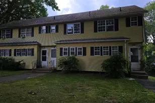 116 Angel Dr, Waterbury, CT 06708 - Photo 1