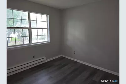 116 Angel Drive #D, Waterbury, CT 06708 - Photo 4