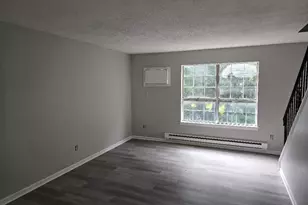 116 Angel Dr, Waterbury, CT 06708 - Photo 2