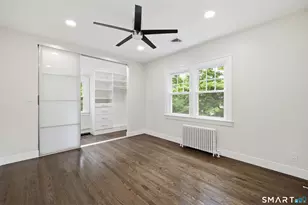 920 Mountain Rd, Bloomfield, CT 06002 - Photo 18