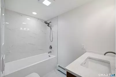 920 Mountain Road, Bloomfield, CT 06002 - Photo 26