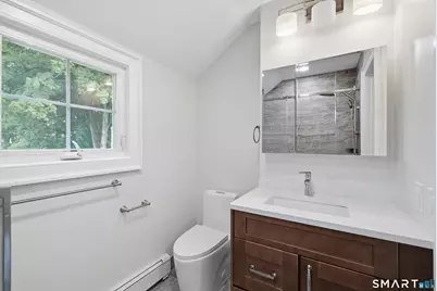920 Mountain Road, Bloomfield, CT 06002 - Photo 22