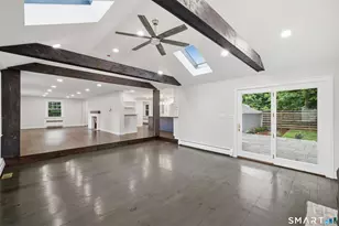 920 Mountain Rd, Bloomfield, CT 06002 - Photo 8