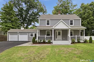 920 Mountain Rd, Bloomfield, CT 06002 - Photo 2