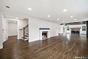 920 Mountain Rd, Bloomfield, CT 06002 - Photo 6