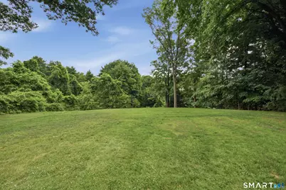 920 Mountain Road, Bloomfield, CT 06002 - Photo 32