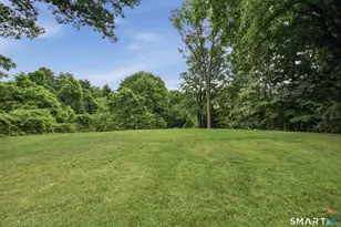 920 Mountain Rd, Bloomfield, CT 06002 - Photo 32